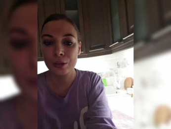 LadyLLS bongacams stream image