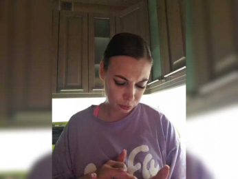 LadyLLS bongacams stream image