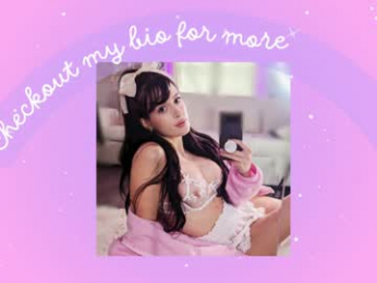 rosiebones chaturbate stream image