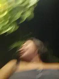 DAELAA stripchat stream image