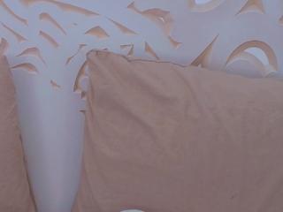 Milana Evans flirt4free stream image