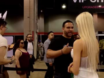 bunnydollstella chaturbate stream image