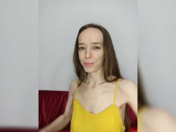 A_R_T_A bongacams stream image