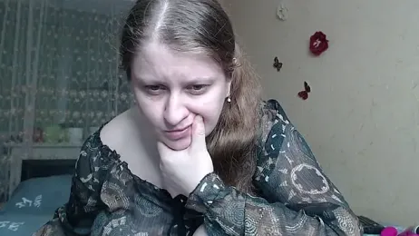 CumCpl stripchat stream image