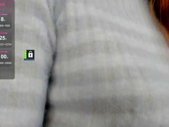 PinkPanterka bongacams stream image