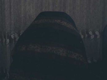 Dark_Cherry bongacams stream image