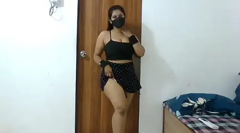 sparkling_queen stripchat stream image