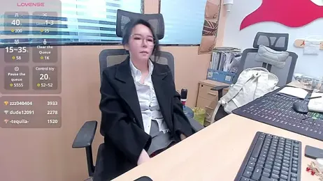 xixiya888 stripchat stream image