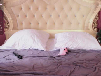 Enchantressss bongacams stream image