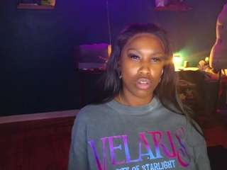 msbutterworths camsoda stream image