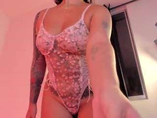 cheerryyy1 camsoda stream image