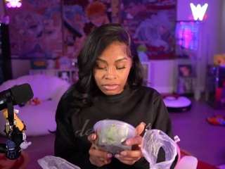 lovenzia camsoda stream image