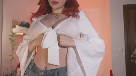 Amaliamour stripchat stream image