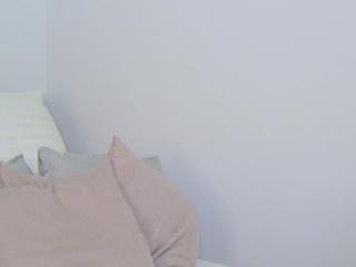 Miss Marylin flirt4free stream image, 12.04.2025 04:20