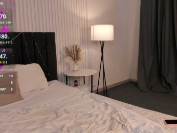 Vanessa-Walters bongacams stream image