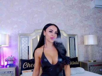 Issadorra bongacams stream image, 12.04.2025 07:00