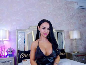 Issadorra bongacams stream image, 12.04.2025 07:00