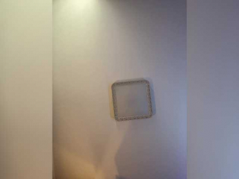 PALMIIRA bongacams stream image