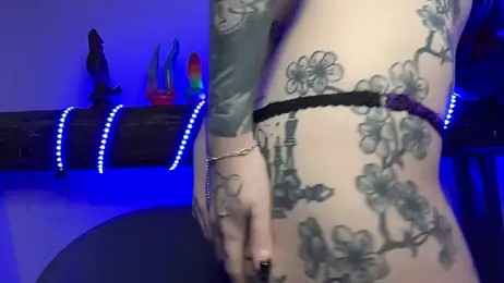 coyemoo stripchat stream image