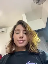 Lia_sex69 stripchat stream image