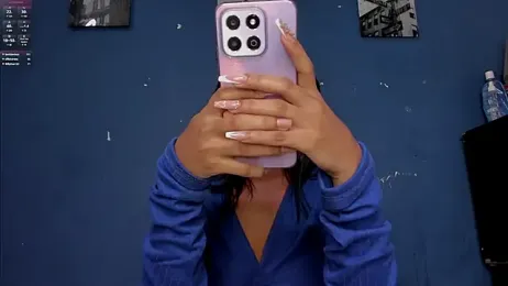 BeMyLover3 stripchat stream image