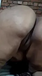 Simaran_bhabhi stripchat stream image