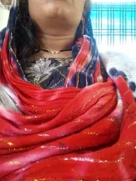Simaran_bhabhi stripchat stream image