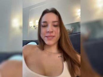 avolood bongacams stream image, 12.04.2025 07:40