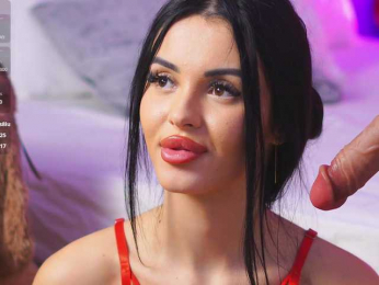 LilaRosie bongacams stream image