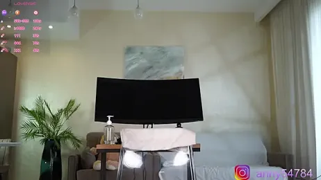 anny54784 stripchat stream image