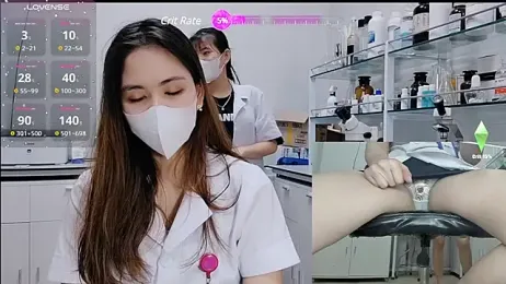 Kathylove_2023 stripchat stream image