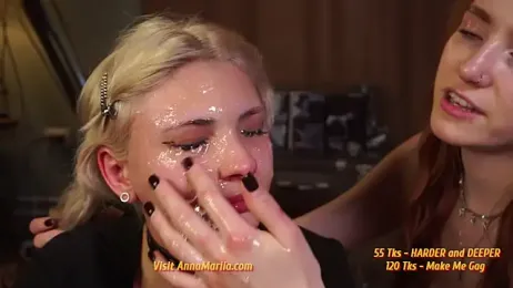 DantaBrody stripchat stream image