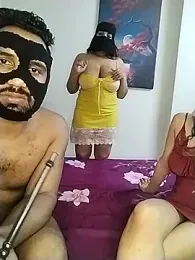 gogo_medo stripchat stream image