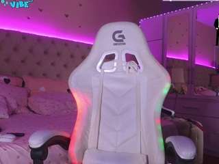 aliciarey camsoda stream image