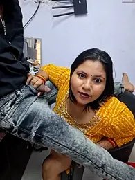 MOM-SUN-COUPLE stripchat stream image