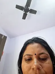 MOM-SUN-COUPLE stripchat stream image
