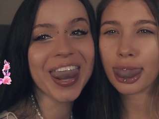 leilagladish camsoda stream image