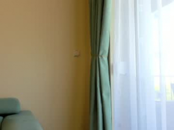 elaanna chaturbate stream image