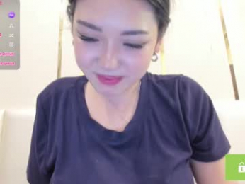 phantom_wave chaturbate stream image