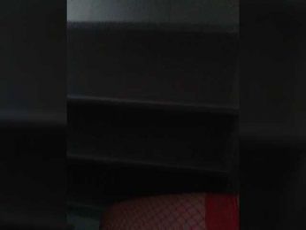 Cocochanell bongacams stream image