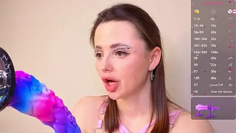 wetmuffin_ stripchat stream image