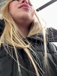 Liza_risky stripchat stream image