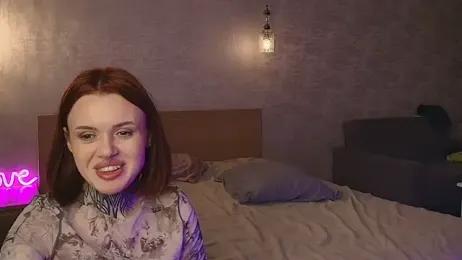 KeithTown stripchat stream image