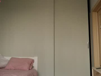 ronny_ponny chaturbate stream image