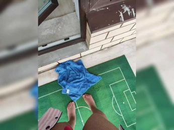 Angelia22 bongacams stream image