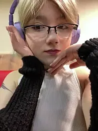 Baby__Naughty stripchat stream image