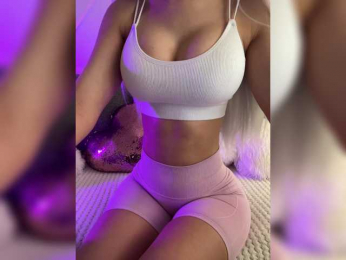 BarbieXs bongacams stream image