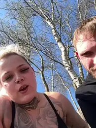 cc_uncensored stripchat stream image