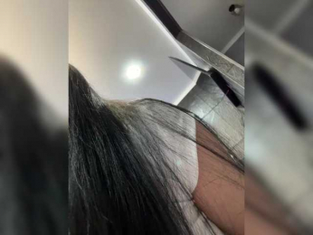 MagicMelody bongacams stream image