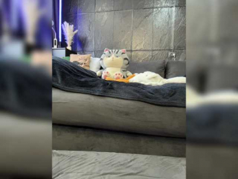 MagicMelody bongacams stream image